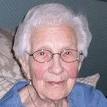 Obituary for EILEEN DUNCAN