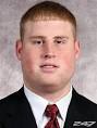 Nick Ash at Nebraska