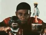 Zero 7 vs Mos Def - Umi Says