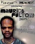 MAURICE FULTON ( BANG THE PARTY & 7TH HEAVEN PRESENT ON APRIL 3rd, 2008) - maurice6