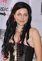 amy lee - images?q=tbn:ANd9GcSBZ4u9kxliNvCatr-2_jfDNDPPK-1SJIgOEukKg5QHCSCh0MgqFg4Sd_o