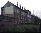 Cash's Houses, Coventry - via Daymix