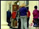A look at the Jerry Sandusky child sex abuse trial - Worldnews.