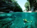 Diving in Vanuatu | Island Escapes