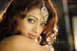 Udaya Bhanu,Udaya Bhanu