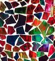 Mobile Commerce Future Fragmented | Mobile Manifesto
