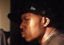Illa J « MIND INVERSION