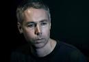 adam-yauch-beastie-boys