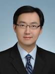 Daning Hu, Ph. D.