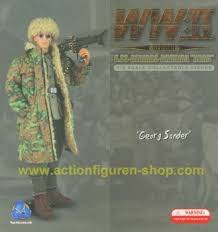 www.actionfiguren-shop.com | Georg Sander | Online kaufen - 80029_sanderbox_p1