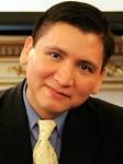 Edgar Perez is widely regarded