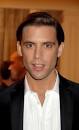 Mika: Photo #06
