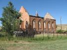 File:Porterville Church 2009.jpg - Wikimedia Commons