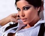 Desktop backgrounds Celebrities Female Aida Yespica