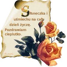 http://t2.gstatic.com/images?q=tbn:ANd9GcSBaaJPnwIgGWNrISUuiCp4E1erIIT5NWQUsLat2J9nOG88-1vmgQ