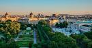 Vienna pronunciation