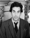 Joshua Radin's sophomore album Simple Times was sitting at the top spot on ... - Joshua-Radin