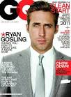 Posted by Matthew Hutchings on 02/21 at 11:36 PM - GQCover