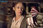 The Conjuring (2013) #2 | Movie HD Wallpapers