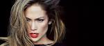 Home - JENNIFER LOPEZ