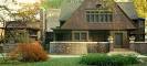 Frank Lloyd Wright Home and Studio Oak Park Illinois
