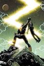 Teth-Adam (New Earth) - DC Comics Database