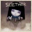 Seether    Songs    Rock Band