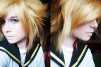 Len - Bananarama wtf by