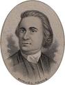 Samuel Adams