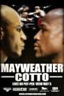 Floyd Mayweather To Fight