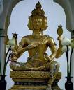 Gods and Goddesses of Ancient India - Crystalinks