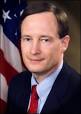Photograph of Thomas O.