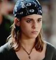 Sarah Kim Gries as Vanessa