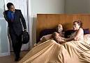 5 Reasons Why Women Cheat | Naija366.com – Naija News, Nollywood
