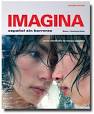 Imagina, from Vista Higher