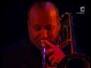 paris jazz big band PierreBertrand et Nicolas Folmer Music, 4m 22s.