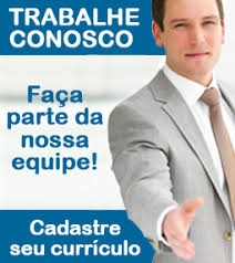 TRABALHE CONOSCO