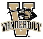VANDERBILT enters the pre-9/11 world | Two Tasks