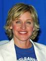 Oscar fans brace yourselves: Ellen DeGeneres just may pull a Beyoncé. - ellen_degeneres_300x400