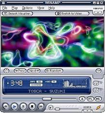 http://t2.gstatic.com/images?q=tbn:ANd9GcSBeFVJiVmRaf6SQ_IwO3IzIy54EMNQLHUw5tUlZn0WG6NT3FPw&t=1