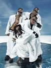 Pretty Ricky Image Pretty Ricky Live Webcast Tonight At 7; New Album Out August 26 ... Picture 7