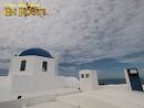 La Union: A Slice of Santorini Thunderbird Poro Point Resort ...