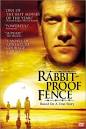 http://3.bp.blogspot.com/-YoAZgJEX1UA/T2j91IvcumI/AAAAAAAAA6I/Nf18p_fM7F4/s1600/rabbit-proof-fence-DVDcover.jpg