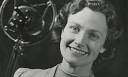 "The greatest thing in music in my life has been to know Kathleen Ferrier ... - Kathleen-Ferrier-008