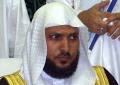 Photos of Maher Al Mueaqly