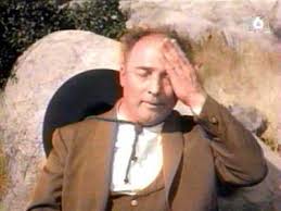 images?q=tbn:ANd9GcSBfXagF4RpxYdpn-iZ7xhOCUr7E8f_G92SJ-KVEauvptEOklrC