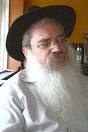 Rabbi Manis Friedman: I don't