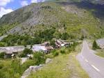 File:Lepra par le sud.jpg - via Daymix