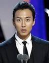 Kim Nam Gil
