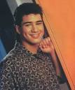 Saved by the bell